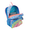 Mochila infantil - Llama M.TOTTO.