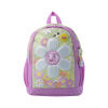 Mochila infantil - Margarita M.TOTTO.