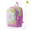 Mochila infantil - Margarita M.TOTTO.