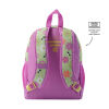 Mochila infantil - Margarita M.TOTTO.