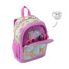 Mochila infantil - Margarita M.TOTTO.