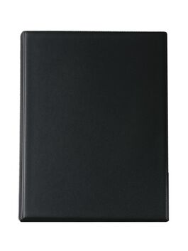 AGENDA ANUAL MULTIFIN ESTUDIO 3002 155x215 D/P NEGRO.