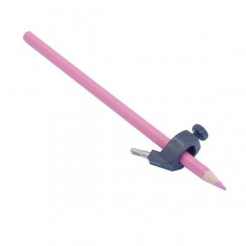 Adaptador Compás FAIBO 3SE Universal.