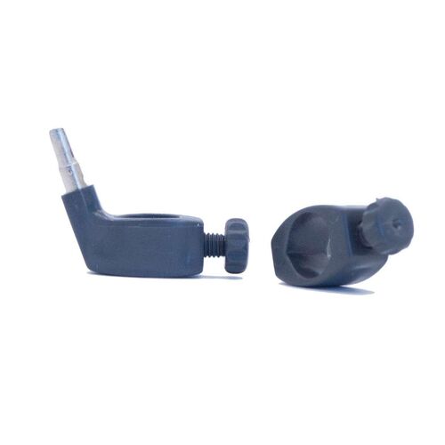 Adaptador Compás FAIBO 3SE Universal.