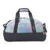 Bolsa de deporte pequeña multicolor Luminia - Active S. TOTTO.