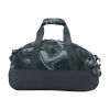Bolsa de deporte pequeña negro Bluc - Active S. TOTTO.