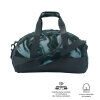 Bolsa de deporte pequeña negro Bluc - Active S. TOTTO.