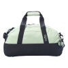 Bolsa de deporte pequeña verde Meadow Mist - Active S. TOTTO.