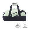 Bolsa de deporte pequeña verde Meadow Mist - Active S. TOTTO.