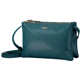Bolso mujer - ISHANA  S . TOTTO.