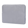 Funda para portátil color gris - Regal. TOTTO.