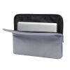 Funda para portátil color gris - Regal. TOTTO.