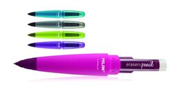 PORTAMINAS MILAN 07 C/GOMA.