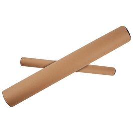 TUBO DE CARTON A3/A2 40 X 430 X 460 MM. APLI.