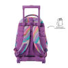 Mochila Desmontable Tiza - Ferri. TOTTO.