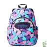 Mochila Acuareles - Dear Blue. TOTTO.