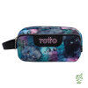 Estuche Agapec - Kitten. TOTTO.