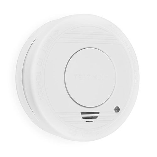DETECTOR DE HUMO PARA TECHO. SMARTWARES.