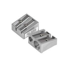 AFILALAPIZ METALICO  DOBLES MILAN.