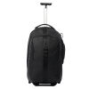 Mochila Rue Deploy - Negro. TOTTO.