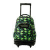 Mochila Rue Remov Tiza - Ali. TOTTO.