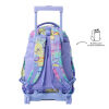 Mochila Rue Remov Tiza - Grafily. TOTTO.