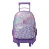 Mochila Rue Bomper Sireny M. TOTTO.