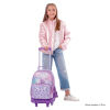 Mochila Rue Bomper Sireny M. TOTTO.
