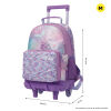 Mochila Rue Bomper Sireny M. TOTTO.