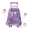 Mochila Rue Bomper Sireny M. TOTTO.