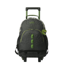 Mochila Rue Bomper Dinoland M. TOTTO.