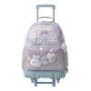 Mochila Rue Bomper Kawi L. TOTTO.