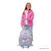 Mochila Rue Bomper Kawi L. TOTTO.