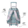 Mochila Rue Bomper Kawi L. TOTTO.