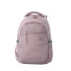 Mochila P Tablet Y Pc Misisipi - Keepsake Lilac. TOTTO.