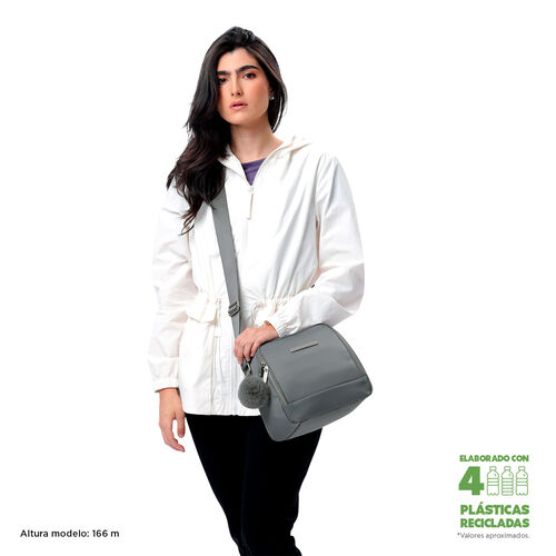 Portameriendas Adelaide 2 - Monument. TOTTO.