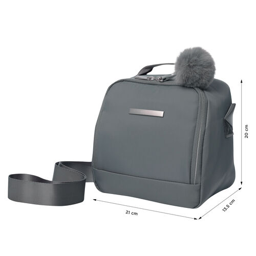 Portameriendas Adelaide 2 - Monument. TOTTO.