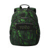 Mochila Rayol - Jhony Jungle. TOTTO.