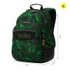 Mochila Rayol - Jhony Jungle. TOTTO.