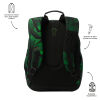 Mochila Rayol - Jhony Jungle. TOTTO.