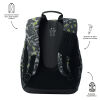 Mochila Rayol - Texgrunge. TOTTO.