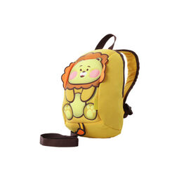 Mochila Kido - Symphonic Sunset. TOTTO.