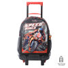 Mochila Ruedas - Speed Biker M. TOTTO.