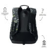 Mochila Acuareles - Texgrunge. TOTTO.