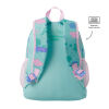 Mochila Reef Friends M. TOTTO.