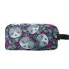 Estuche Agapec - Kitten Rose. TOTTO.