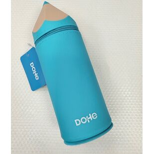ESTUCHE SILICONA LAPIZ DOHE