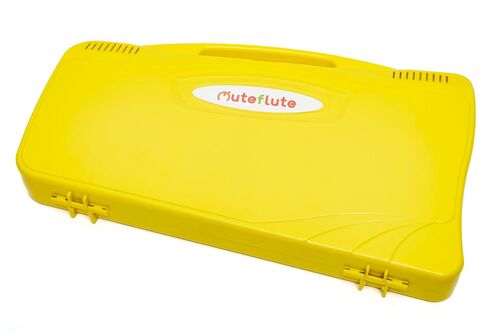 XILOFONO CARRILLON CROMATICO INFANTIL LAMINAS DE COLORES