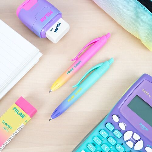 BOLIGRAFO P1 TOUCH MINI