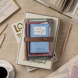 DIARIO DE LIBROS PARA AMANTES DE LA LECTURA.